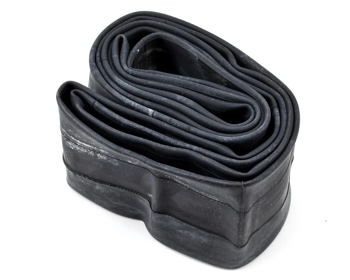 Teravail 27.5"+ Inner Tube (Presta) (Removable Core) (2.8 - 3.0") (40mm)
